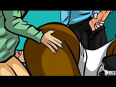 ❤️ E fai feusua'iga tamaiti a'oga ma faia'oga uliuli pe a uma le a'oga ❤️❌ Pono faigata ﹏
